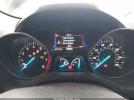 Ford Escape Se Image 7
