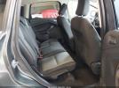 Ford Escape Se Image 6