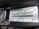 Ford Escape Se Image 13