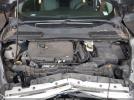Ford Escape Se Image 10
