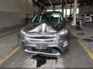 Ford Escape Se Image 14