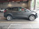 Ford Escape Se Image 11