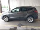 Ford Escape Se Image 12