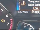 Ford Escape Se Image 16