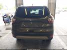 Ford Escape Se Image 15