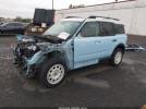 Ford Bronco Heritage Image 10