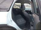 Ford Bronco Heritage Image 8