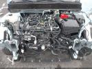 Ford Bronco Heritage Image 4