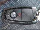 Ford Bronco Heritage Image 12
