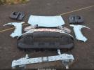Ford Bronco Heritage Image 14