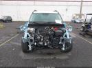Ford Bronco Heritage Image 13