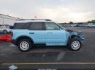 Ford Bronco Heritage Image 15