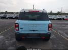Ford Bronco Heritage Image 18