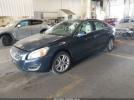 Volvo S60 Image 16
