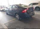 Volvo S60 Image 6