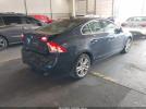 Volvo S60 Image 8