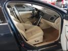 Volvo S60 Image 5