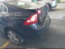 Volvo S60 Image 4