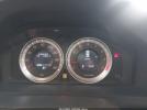 Volvo S60 Image 2