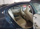 Volvo S60 Image 3