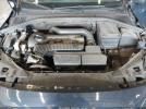 Volvo S60 Image 9