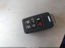 Volvo S60 Image 12