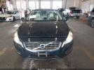 Volvo S60 Image 11