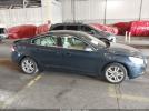 Volvo S60 Image 10