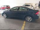 Volvo S60 Image 15