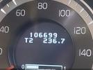 Volvo S60 Image 14