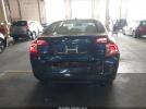 Volvo S60 Image 13