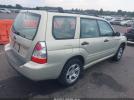Subaru Forester 2.5x Image 8
