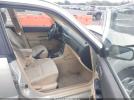 Subaru Forester 2.5x Image 7
