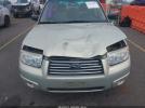 Subaru Forester 2.5x Image 4
