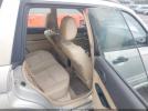 Subaru Forester 2.5x Image 10