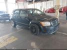 Dodge Caliber Sxt Image 1