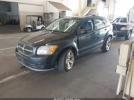 Dodge Caliber Sxt Image 7