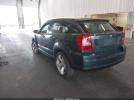 Dodge Caliber Sxt Image 8