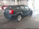 Dodge Caliber Sxt Image 11