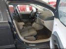 Dodge Caliber Sxt Image 9