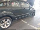 Dodge Caliber Sxt Image 4