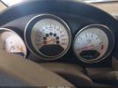 Dodge Caliber Sxt Image 10