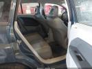 Dodge Caliber Sxt Image 14