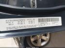 Dodge Caliber Sxt Image 15