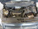Dodge Caliber Sxt Image 6