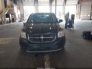 Dodge Caliber Sxt Image 2
