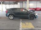 Dodge Caliber Sxt Image 12