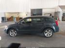 Dodge Caliber Sxt Image 13