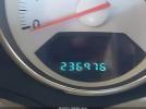 Dodge Caliber Sxt Image 3