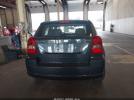 Dodge Caliber Sxt Image 5